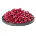 Redskin Peanuts